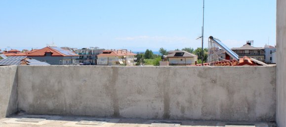  تاون هاوس في Katerini, Greece 585متر مربع رقم 4847 8