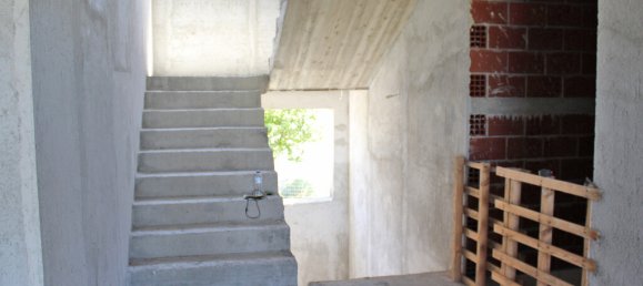  تاون هاوس في Katerini, Greece 585متر مربع رقم 4847 7