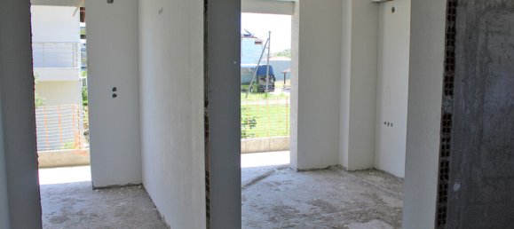  تاون هاوس في Katerini, Greece 585متر مربع رقم 4847 4