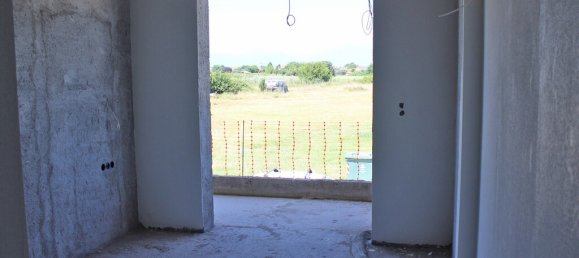  تاون هاوس في Katerini, Greece 585متر مربع رقم 4847 6