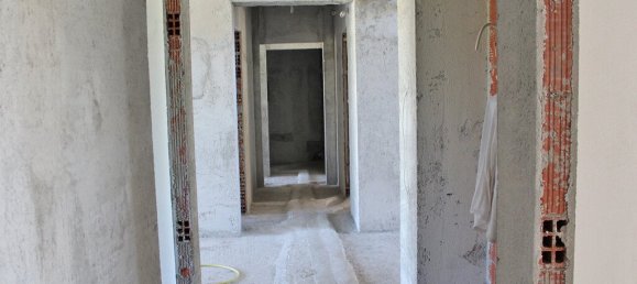  تاون هاوس في Katerini, Greece 585متر مربع رقم 4847 5