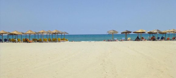  تاون هاوس في Katerini, Greece 585متر مربع رقم 4847 9