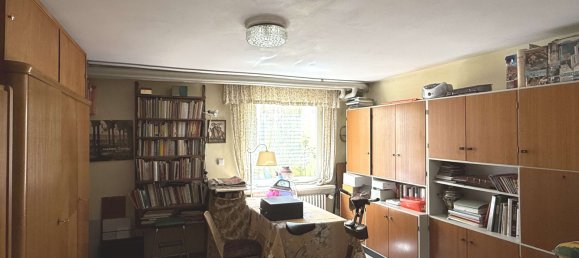 Adosado de 4 dormitorios en Munich, Germany No. 222251 33