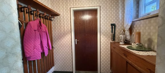 Adosado de 4 dormitorios en Munich, Germany No. 222251 12