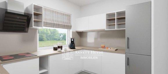 Adosado de 4 dormitorios en Munich, Germany No. 222251 13