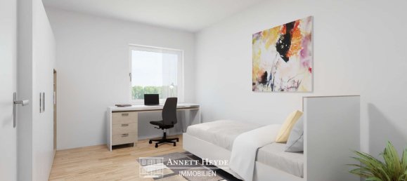 Adosado de 4 dormitorios en Munich, Germany No. 222251 16