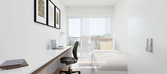 Adosado de 4 dormitorios en Munich, Germany No. 222251 19