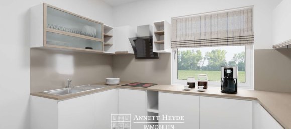 Adosado de 4 dormitorios en Munich, Germany No. 222251 14