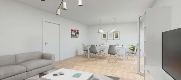 Adosado de 4 dormitorios en Munich, Germany No. 222251 7