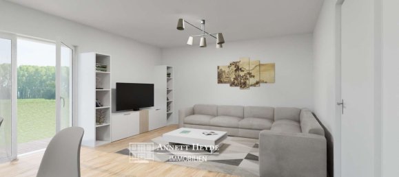 Adosado de 4 dormitorios en Munich, Germany No. 222251 6