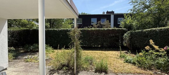 Adosado de 4 dormitorios en Munich, Germany No. 222251 5