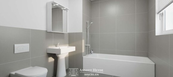 Adosado de 4 dormitorios en Munich, Germany No. 222251 23