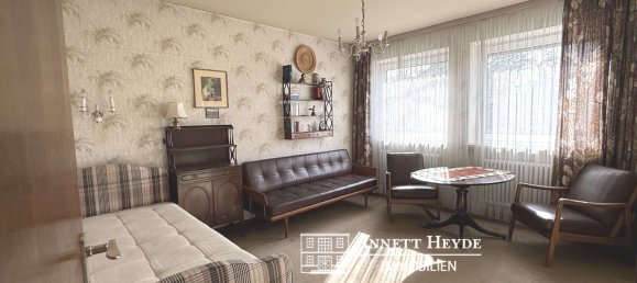 Adosado de 4 dormitorios en Munich, Germany No. 222251 17