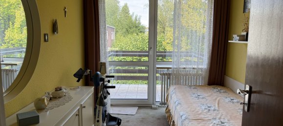 Adosado de 4 dormitorios en Munich, Germany No. 222251 32