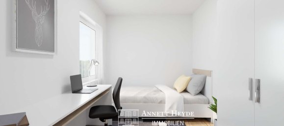 Adosado de 4 dormitorios en Munich, Germany No. 222251 20