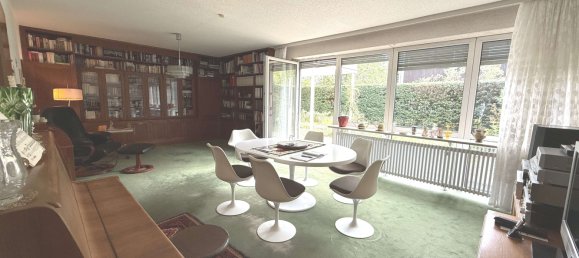 Adosado de 4 dormitorios en Munich, Germany No. 222251 8