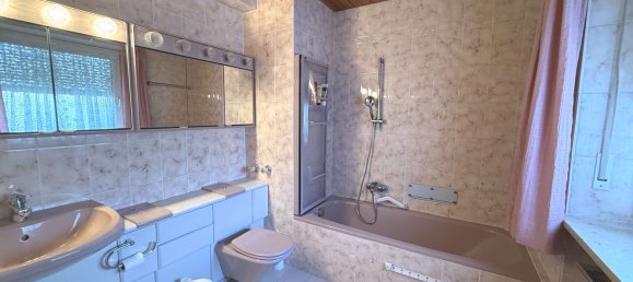 Adosado de 4 dormitorios en Munich, Germany No. 222251 22