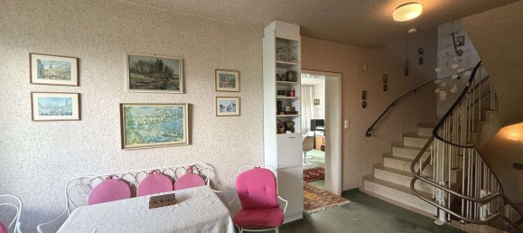 Adosado de 4 dormitorios en Munich, Germany No. 222251 11