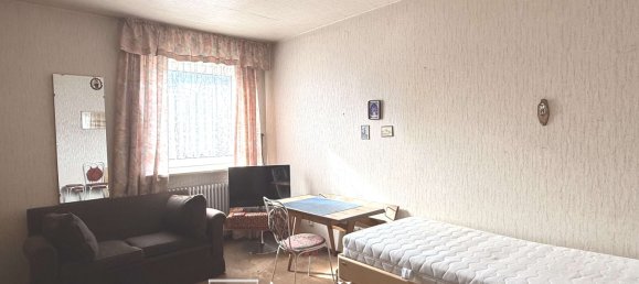 Adosado de 4 dormitorios en Munich, Germany No. 222251 15