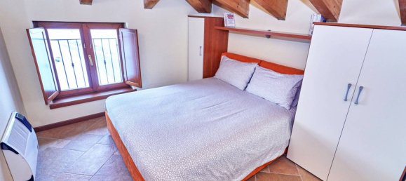 1 Schlafzimmer Penthouse in Ponte di Legno, Italy, Nr. 222884 4