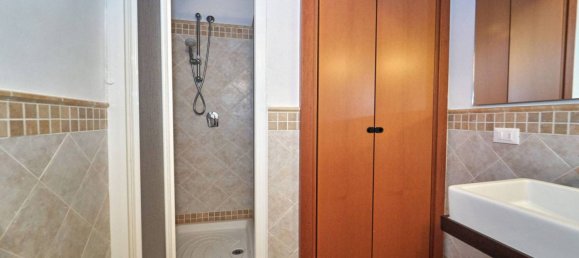 1 Schlafzimmer Penthouse in Ponte di Legno, Italy, Nr. 222884 5