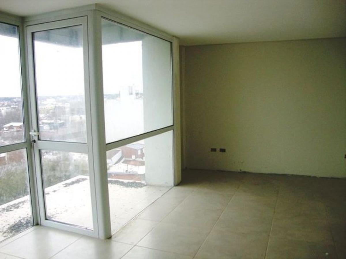 استوديو في Mar del Plata, Argentina رقم 71984