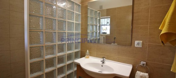 3 bedrooms Villa in Guia, Portugal No. 144674 29