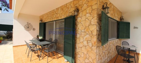 3 bedrooms Villa in Guia, Portugal No. 144674 12