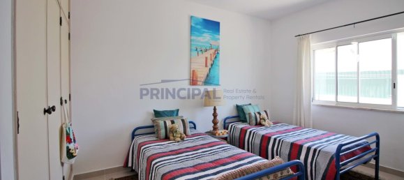 3 bedrooms Villa in Guia, Portugal No. 144674 25