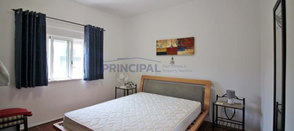 3 bedrooms Villa in Guia, Portugal No. 144674 37