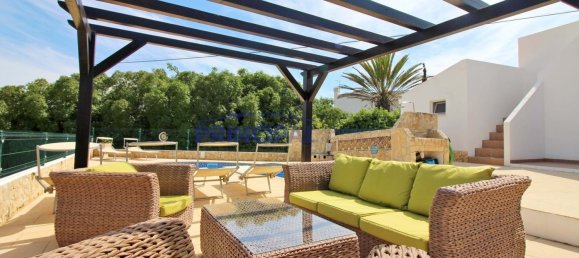 3 bedrooms Villa in Guia, Portugal No. 144674 5