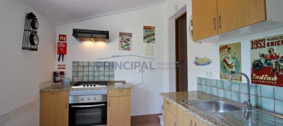 3 bedrooms Villa in Guia, Portugal No. 144674 36