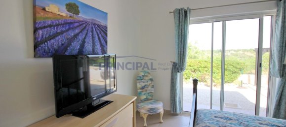 3 bedrooms Villa in Guia, Portugal No. 144674 34