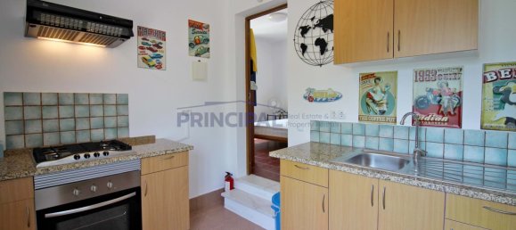 3 bedrooms Villa in Guia, Portugal No. 144674 35