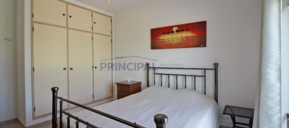 3 bedrooms Villa in Guia, Portugal No. 144674 27