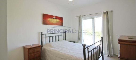 3 bedrooms Villa in Guia, Portugal No. 144674 28