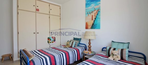 3 bedrooms Villa in Guia, Portugal No. 144674 24