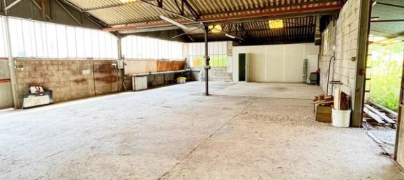 4 Schlafzimmer Haus in Sissonne, France, Nr. 90611 9