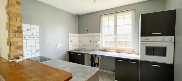 4 Schlafzimmer Haus in Sissonne, France, Nr. 90611 3