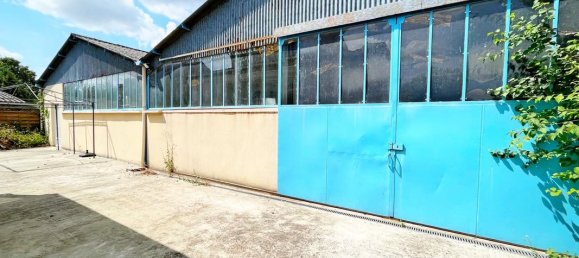 4 Schlafzimmer Haus in Sissonne, France, Nr. 90611 10