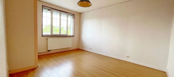 4 Schlafzimmer Haus in Sissonne, France, Nr. 90611 5