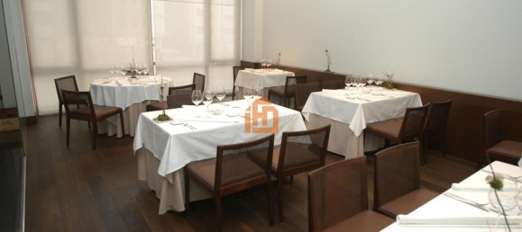 Коммерческая недвижимость 120м² в Леон, Испания № 29503 6