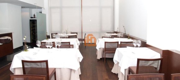 Коммерческая недвижимость 120м² в Леон, Испания № 29503 10