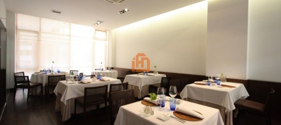 Коммерческая недвижимость 120м² в Леон, Испания № 29503 3