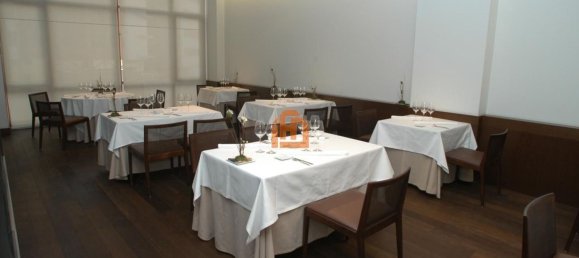 Коммерческая недвижимость 120м² в Леон, Испания № 29503 5