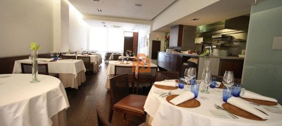 Коммерческая недвижимость 120м² в Леон, Испания № 29503 2