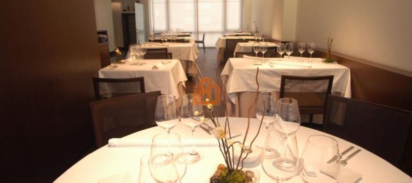 Коммерческая недвижимость 120м² в Леон, Испания № 29503 8