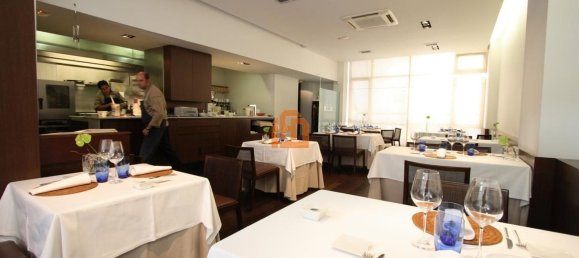 Коммерческая недвижимость 120м² в Леон, Испания № 29503 4