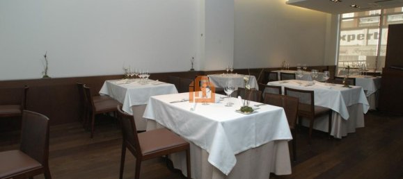 Коммерческая недвижимость 120м² в Леон, Испания № 29503 7