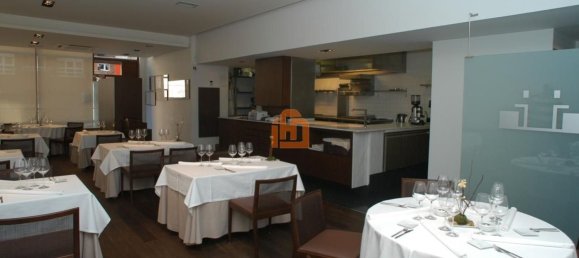 Коммерческая недвижимость 120м² в Леон, Испания № 29503 9